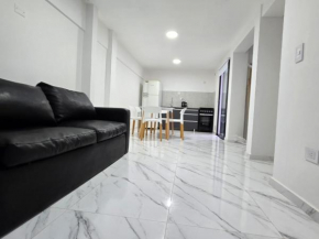 Departamento a estrenar Zona Centrica Mar de ajo